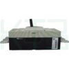 เบรกเกอร์ NF630 CW 3P 500A Mitsubishi