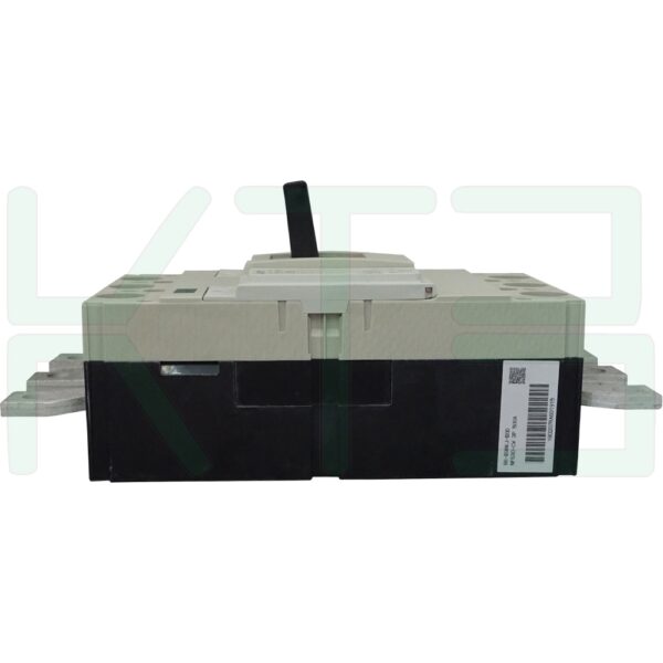 เบรกเกอร์ NF630 CW 3P 500A Mitsubishi