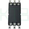 เบรกเกอร์ NF630 CW 3P 500A Mitsubishi