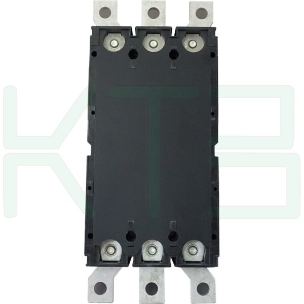 เบรกเกอร์ NF630 CW 3P 500A Mitsubishi