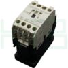 (Mitsubishi)-S-T10-200-240V-1 (Copy) แมกเนติก S-T10 200-240V Mitsubishi