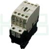 (Mitsubishi)-S-T10-200-240V-2 (Copy) แมกเนติก S-T10 200-240V Mitsubishi