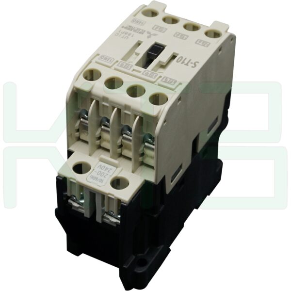 (Mitsubishi)-S-T10-200-240V-2 (Copy) แมกเนติก S-T10 200-240V Mitsubishi