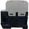 (Mitsubishi)-S-T10-200-240V-3 (Copy) แมกเนติก S-T10 200-240V Mitsubishi