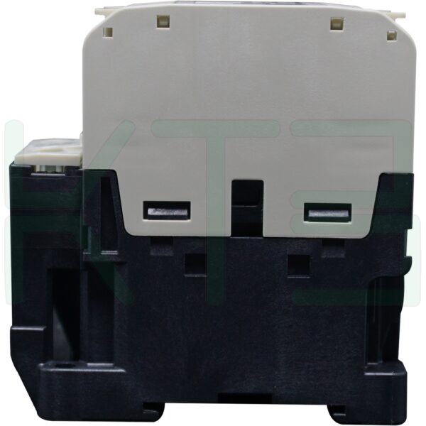 (Mitsubishi)-S-T10-200-240V-3 (Copy) แมกเนติก S-T10 200-240V Mitsubishi
