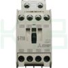 (Mitsubishi)-S-T10-200-240V-4 (Copy) แมกเนติก S-T10 200-240V Mitsubishi