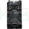 (Mitsubishi)-S-T10-200-240V-5 (Copy) แมกเนติก S-T10 200-240V Mitsubishi