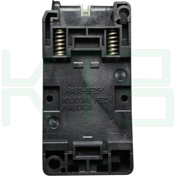 (Mitsubishi)-S-T10-200-240V-5 (Copy) แมกเนติก S-T10 200-240V Mitsubishi