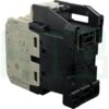 (Mitsubishi)-S-T10-200-240V-6 (Copy) แมกเนติก S-T10 200-240V Mitsubishi