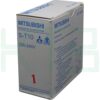 (Mitsubishi)-S-T10-200-240V-7 (Copy) แมกเนติก S-T10 200-240V Mitsubishi