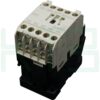 แมกเนติก S-T12 200-240V Mitsubishi
