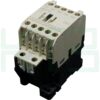 แมกเนติก S-T12 200-240V Mitsubishi