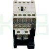 แมกเนติก S-T12 200-240V Mitsubishi