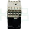 แมกเนติก S-T12 200-240V Mitsubishi