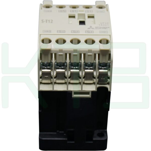แมกเนติก S-T12 200-240V Mitsubishi