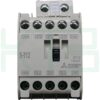 แมกเนติก S-T12 200-240V Mitsubishi