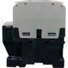 แมกเนติก S-T12 200-240V Mitsubishi