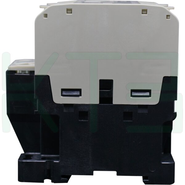 แมกเนติก S-T12 200-240V Mitsubishi