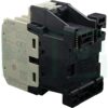 แมกเนติก S-T12 200-240V Mitsubishi