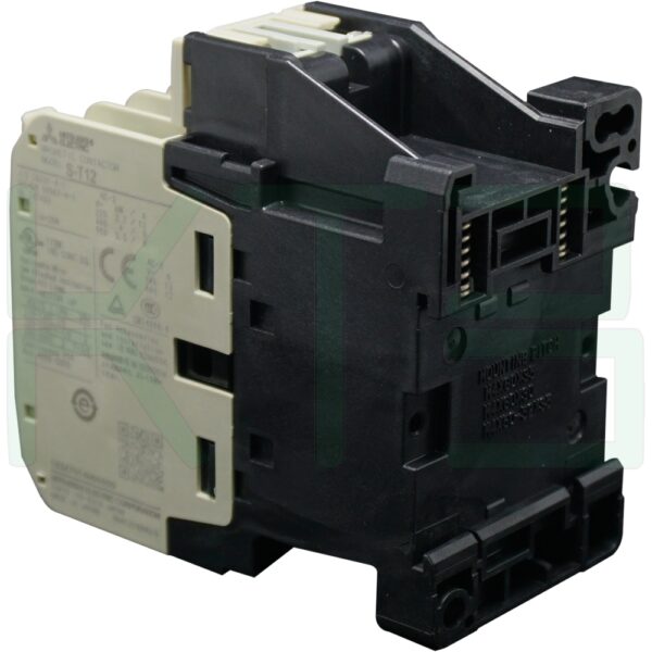 แมกเนติก S-T12 200-240V Mitsubishi