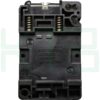 แมกเนติก S-T12 200-240V Mitsubishi