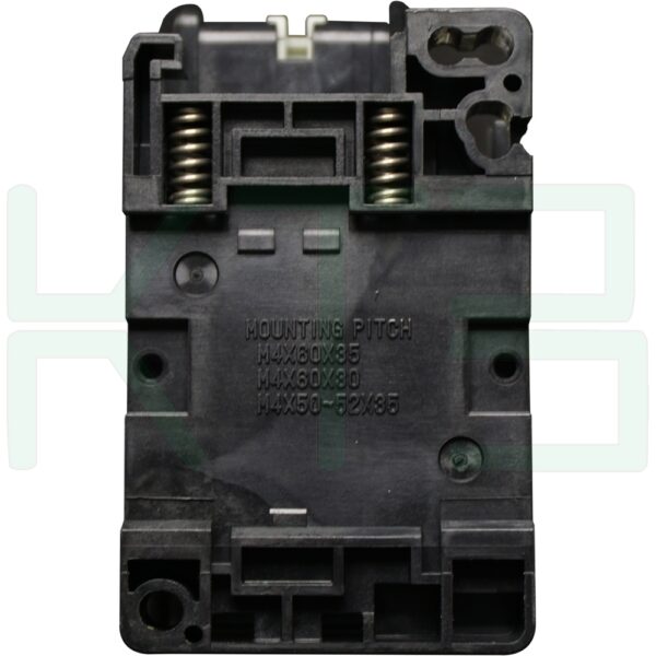 แมกเนติก S-T12 200-240V Mitsubishi