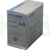 แมกเนติก S-T12 200-240V Mitsubishi