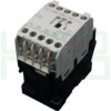 แมกเนติก S-T20 200-240V Mitsubishi