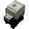 แมกเนติก S-T20 200-240V Mitsubishi
