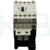แมกเนติก S-T20 200-240V Mitsubishi