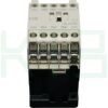 แมกเนติก S-T20 200-240V Mitsubishi