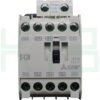 แมกเนติก S-T20 200-240V Mitsubishi