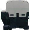 แมกเนติก S-T20 200-240V Mitsubishi