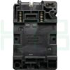 แมกเนติก S-T20 200-240V Mitsubishi