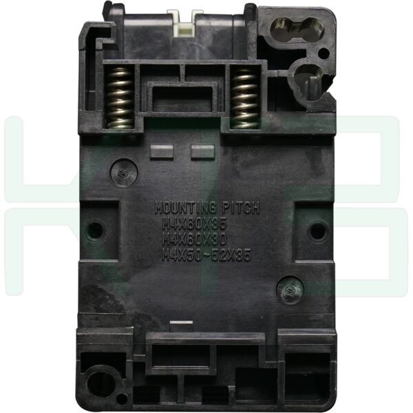 แมกเนติก S-T20 200-240V Mitsubishi