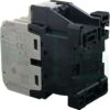 แมกเนติก S-T20 200-240V Mitsubishi