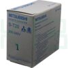 แมกเนติก S-T20 200-240V Mitsubishi