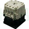 (Mitsubishi)-S-T21-380-440V-1 (Copy) แมกเนติก S-T21 380-440V Mitsubishi