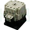 (Mitsubishi)-S-T21-380-440V-2 (Copy) แมกเนติก S-T21 380-440V Mitsubishi
