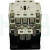 (Mitsubishi)-S-T21-380-440V-3 (Copy) แมกเนติก S-T21 380-440V Mitsubishi