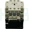 (Mitsubishi)-S-T21-380-440V-4 (Copy) แมกเนติก S-T21 380-440V Mitsubishi
