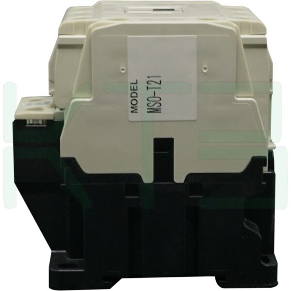 (Mitsubishi)-S-T21-380-440V-5 (Copy) แมกเนติก S-T21 380-440V Mitsubishi