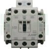(Mitsubishi)-S-T21-380-440V-6 (Copy) แมกเนติก S-T21 380-440V Mitsubishi