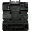 (Mitsubishi)-S-T21-380-440V-7 (Copy) แมกเนติก S-T21 380-440V Mitsubishi