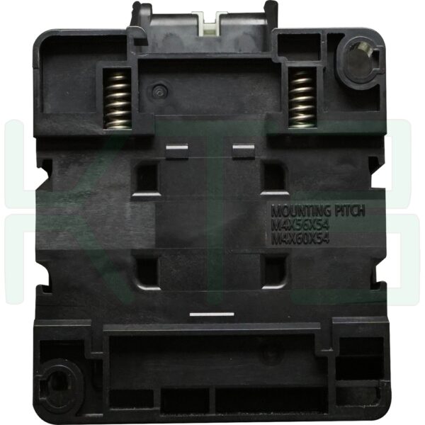 (Mitsubishi)-S-T21-380-440V-7 (Copy) แมกเนติก S-T21 380-440V Mitsubishi