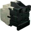 (Mitsubishi)-S-T21-380-440V-8 (Copy) แมกเนติก S-T21 380-440V Mitsubishi