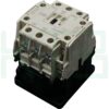 (Mitsubishi)-S-T25-200-240V-1 (Copy) แมกเนติก S-T25 200-240V Mitsubishi