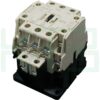 (Mitsubishi)-S-T25-200-240V-2 (Copy) แมกเนติก S-T25 200-240V Mitsubishi