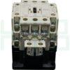 (Mitsubishi)-S-T25-200-240V-3 (Copy) แมกเนติก S-T25 200-240V Mitsubishi