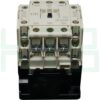 (Mitsubishi)-S-T25-200-240V-4 (Copy) แมกเนติก S-T25 200-240V Mitsubishi
